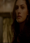 VampireDiariesWorld-dot-nl_TheOriginals_3x14AStreetcarNamedDesire0410.jpg