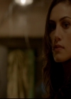 VampireDiariesWorld-dot-nl_TheOriginals_3x14AStreetcarNamedDesire0411.jpg