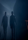 VampireDiariesWorld-dot-nl_TheOriginals_3x14AStreetcarNamedDesire0416.jpg