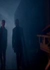 VampireDiariesWorld-dot-nl_TheOriginals_3x14AStreetcarNamedDesire0417.jpg