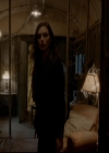 VampireDiariesWorld-dot-nl_TheOriginals_3x14AStreetcarNamedDesire0418.jpg