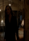 VampireDiariesWorld-dot-nl_TheOriginals_3x14AStreetcarNamedDesire0419.jpg