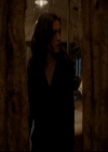 VampireDiariesWorld-dot-nl_TheOriginals_3x14AStreetcarNamedDesire0420.jpg