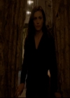 VampireDiariesWorld-dot-nl_TheOriginals_3x14AStreetcarNamedDesire0421.jpg