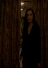 VampireDiariesWorld-dot-nl_TheOriginals_3x14AStreetcarNamedDesire0422.jpg