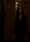 VampireDiariesWorld-dot-nl_TheOriginals_3x14AStreetcarNamedDesire0423.jpg