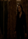 VampireDiariesWorld-dot-nl_TheOriginals_3x14AStreetcarNamedDesire0424.jpg