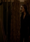 VampireDiariesWorld-dot-nl_TheOriginals_3x14AStreetcarNamedDesire0425.jpg