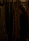 VampireDiariesWorld-dot-nl_TheOriginals_3x14AStreetcarNamedDesire0427.jpg