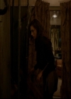 VampireDiariesWorld-dot-nl_TheOriginals_3x14AStreetcarNamedDesire0429.jpg