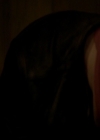 VampireDiariesWorld-dot-nl_TheOriginals_3x14AStreetcarNamedDesire0433.jpg