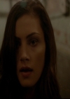 VampireDiariesWorld-dot-nl_TheOriginals_3x14AStreetcarNamedDesire0434.jpg