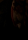 VampireDiariesWorld-dot-nl_TheOriginals_3x14AStreetcarNamedDesire0435.jpg