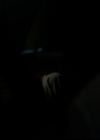 VampireDiariesWorld-dot-nl_TheOriginals_3x14AStreetcarNamedDesire0437.jpg