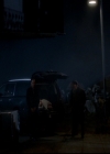 VampireDiariesWorld-dot-nl_TheOriginals_3x14AStreetcarNamedDesire0441.jpg