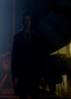 VampireDiariesWorld-dot-nl_TheOriginals_3x14AStreetcarNamedDesire0442.jpg