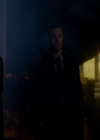 VampireDiariesWorld-dot-nl_TheOriginals_3x14AStreetcarNamedDesire0443.jpg