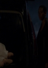 VampireDiariesWorld-dot-nl_TheOriginals_3x14AStreetcarNamedDesire0444.jpg