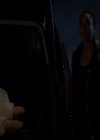 VampireDiariesWorld-dot-nl_TheOriginals_3x14AStreetcarNamedDesire0445.jpg