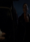 VampireDiariesWorld-dot-nl_TheOriginals_3x14AStreetcarNamedDesire0446.jpg