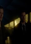 VampireDiariesWorld-dot-nl_TheOriginals_3x14AStreetcarNamedDesire0447.jpg