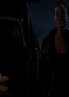 VampireDiariesWorld-dot-nl_TheOriginals_3x14AStreetcarNamedDesire0448.jpg