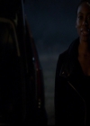 VampireDiariesWorld-dot-nl_TheOriginals_3x14AStreetcarNamedDesire0449.jpg