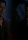 VampireDiariesWorld-dot-nl_TheOriginals_3x14AStreetcarNamedDesire0450.jpg