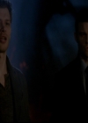 VampireDiariesWorld-dot-nl_TheOriginals_3x14AStreetcarNamedDesire0451.jpg