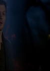 VampireDiariesWorld-dot-nl_TheOriginals_3x14AStreetcarNamedDesire0452.jpg