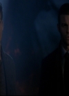 VampireDiariesWorld-dot-nl_TheOriginals_3x14AStreetcarNamedDesire0453.jpg