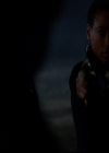 VampireDiariesWorld-dot-nl_TheOriginals_3x14AStreetcarNamedDesire0454.jpg