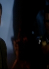 VampireDiariesWorld-dot-nl_TheOriginals_3x14AStreetcarNamedDesire0455.jpg