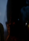 VampireDiariesWorld-dot-nl_TheOriginals_3x14AStreetcarNamedDesire0457.jpg