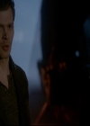 VampireDiariesWorld-dot-nl_TheOriginals_3x14AStreetcarNamedDesire0458.jpg