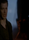 VampireDiariesWorld-dot-nl_TheOriginals_3x14AStreetcarNamedDesire0459.jpg