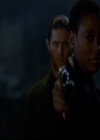 VampireDiariesWorld-dot-nl_TheOriginals_3x14AStreetcarNamedDesire0462.jpg