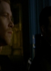 VampireDiariesWorld-dot-nl_TheOriginals_3x14AStreetcarNamedDesire0465.jpg