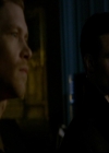 VampireDiariesWorld-dot-nl_TheOriginals_3x14AStreetcarNamedDesire0466.jpg