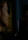 VampireDiariesWorld-dot-nl_TheOriginals_3x14AStreetcarNamedDesire0467.jpg