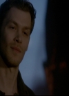 VampireDiariesWorld-dot-nl_TheOriginals_3x14AStreetcarNamedDesire0468.jpg