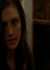 VampireDiariesWorld-dot-nl_TheOriginals_3x14AStreetcarNamedDesire0469.jpg