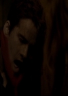 VampireDiariesWorld-dot-nl_TheOriginals_3x14AStreetcarNamedDesire0470.jpg