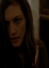 VampireDiariesWorld-dot-nl_TheOriginals_3x14AStreetcarNamedDesire0472.jpg