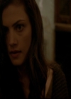 VampireDiariesWorld-dot-nl_TheOriginals_3x14AStreetcarNamedDesire0476.jpg