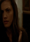 VampireDiariesWorld-dot-nl_TheOriginals_3x14AStreetcarNamedDesire0477.jpg