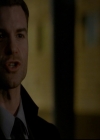 VampireDiariesWorld-dot-nl_TheOriginals_3x14AStreetcarNamedDesire0480.jpg