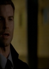 VampireDiariesWorld-dot-nl_TheOriginals_3x14AStreetcarNamedDesire0481.jpg