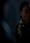 VampireDiariesWorld-dot-nl_TheOriginals_3x14AStreetcarNamedDesire0482.jpg