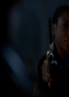 VampireDiariesWorld-dot-nl_TheOriginals_3x14AStreetcarNamedDesire0483.jpg